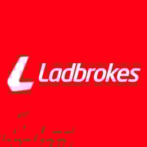 Ladbrokes Casino