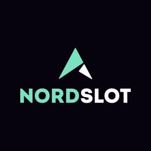NordSlot Casino