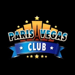 Paris Vegas Casino