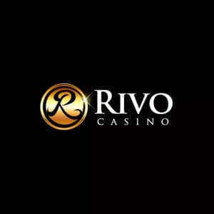 Rivo Casino