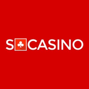 Scasino