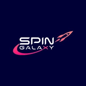 Spin Galaxy Casino