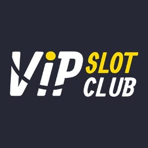 VipSlot club Casino
