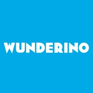 Wunderino