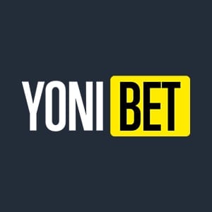 Yonibet casino