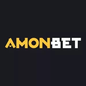 Amonbet casino