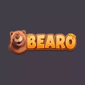 Bearo casino