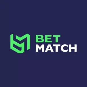 Betmatch casino