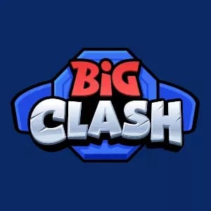 Big Clash Casino