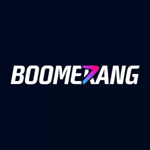 Boomerangbetcom casino