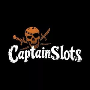 Captain slots casino