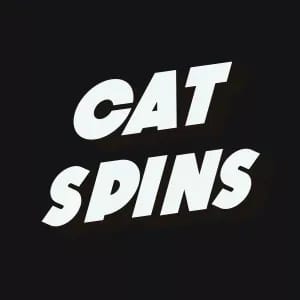 Catspins casino