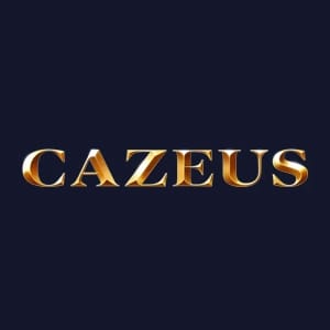 Cazeus casino