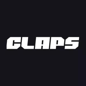 Claps casino