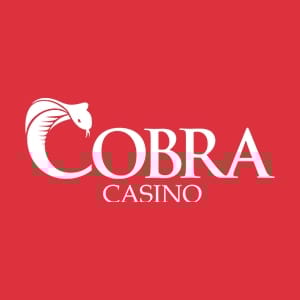 Cobra casino