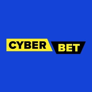Cyberbet casino