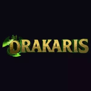 Drakaris Casino
