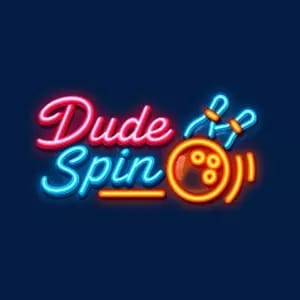 Dudespin casino