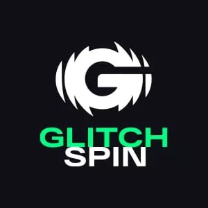 Glitchspin casino