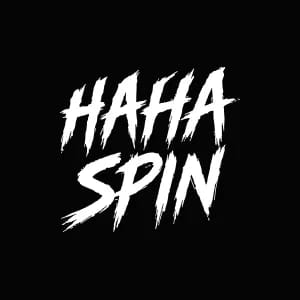 Hahaspin casino