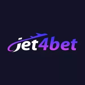 Jet bet casino