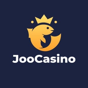Joo casino