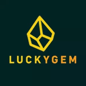 Luckygem casino