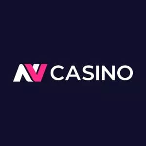 Nv casino