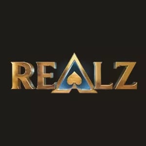 Realz casino