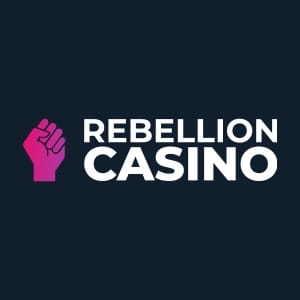 Rebellion casino