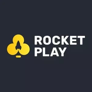 Rocketplay casino