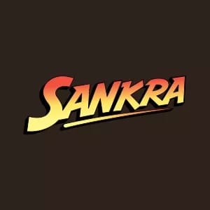 Sankra casino