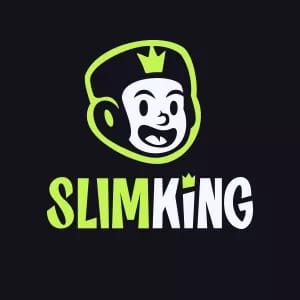 Slimking casino