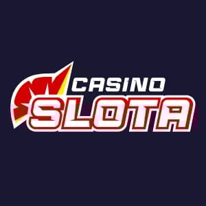 Slota casino
