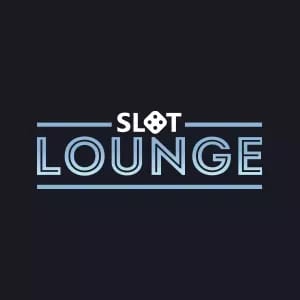 Slotlounge casino