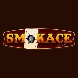 Smokace casino