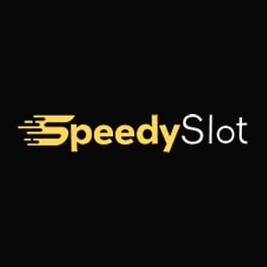 Speedyslot casino