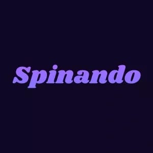 Spinado casino