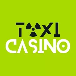 Toxi casino