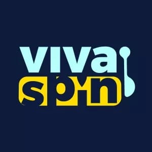 Vivaspin casino