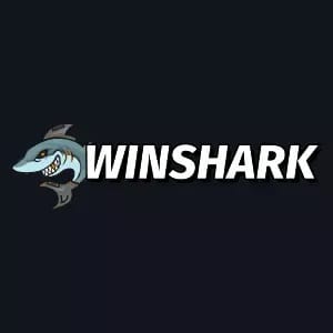 Winshark casino