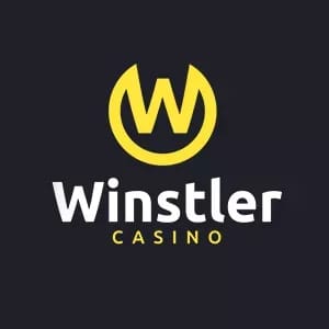 Winstler casino
