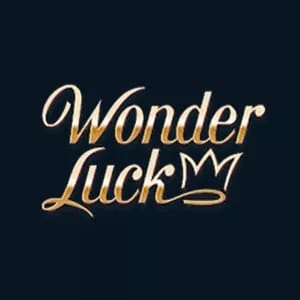Wonderluck casino