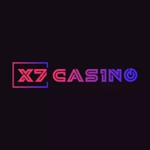 X casino