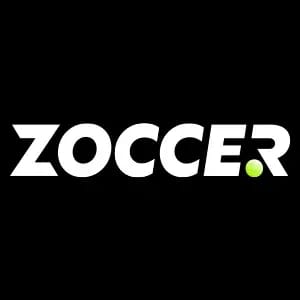 Zoccer casino
