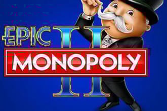 Epic monopoly