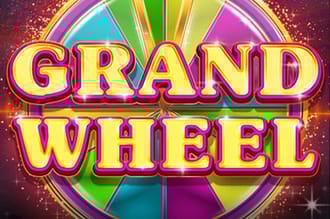 Grand wheel