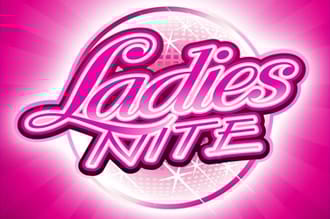 Ladies nite
