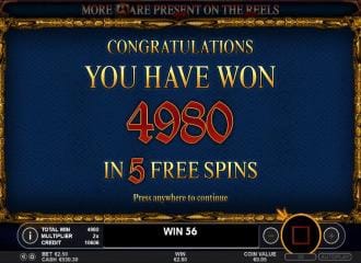 Dragon kingdom pragmatic play