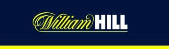 William Hill de